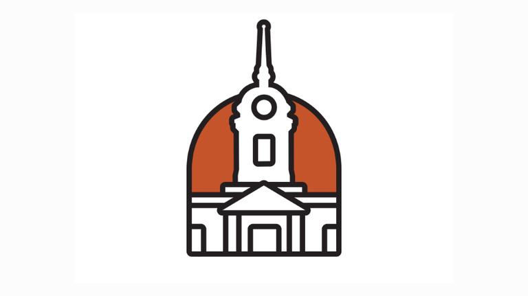 Thumbnail for Visit Columbia TN