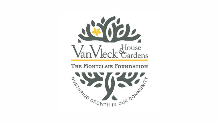 Thumbnail for Van Vleck House & Gardens Tour