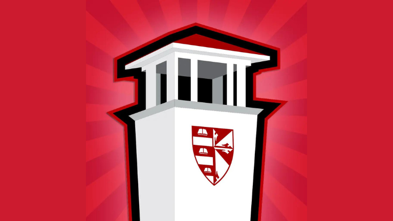 Thumbnail for Barry University Historic Tour