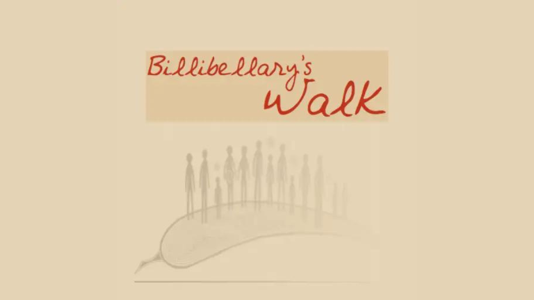 Thumbnail for Billibellarys Walk