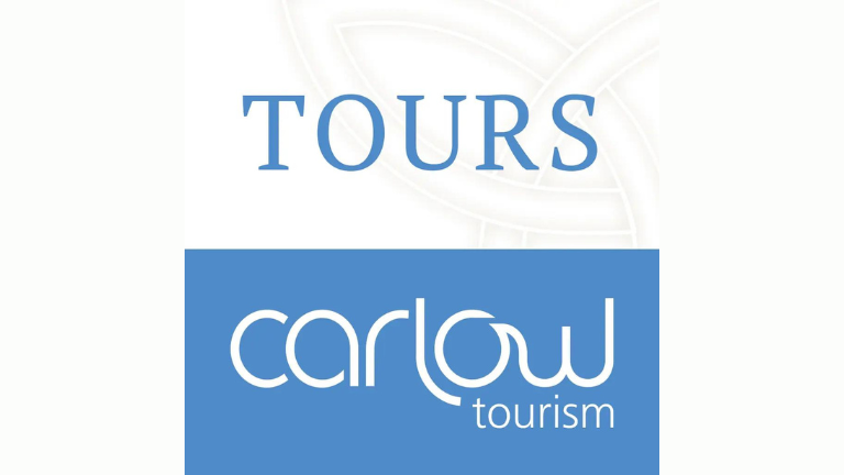 Thumbnail for Carlow
