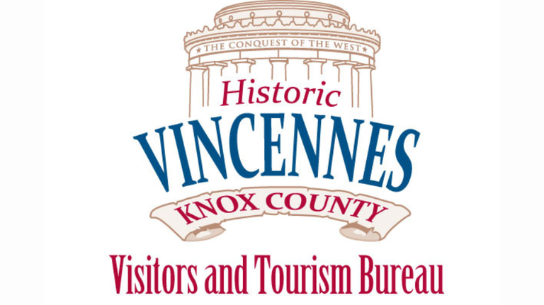 Thumbnail for Vincennes Knox County CVB