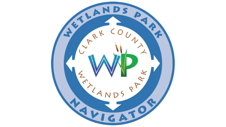 Thumbnail for Wetlands Park Navigator