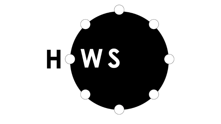 Thumbnail for Heritage of Western Sydney