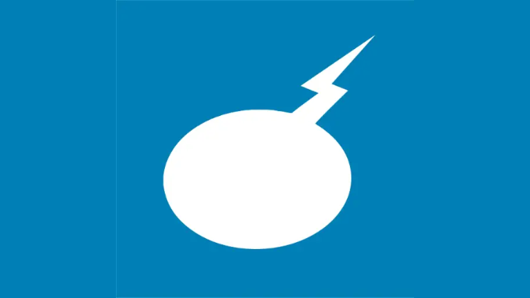 Thumbnail for Cook Thinks Again