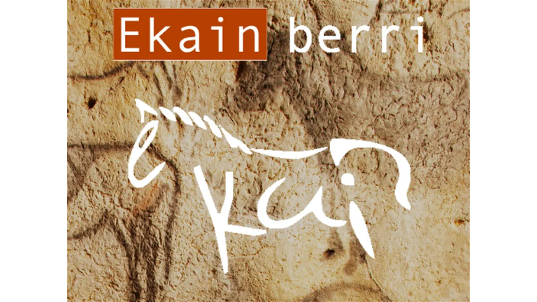 Thumbnail for Ekain Audio-Tour