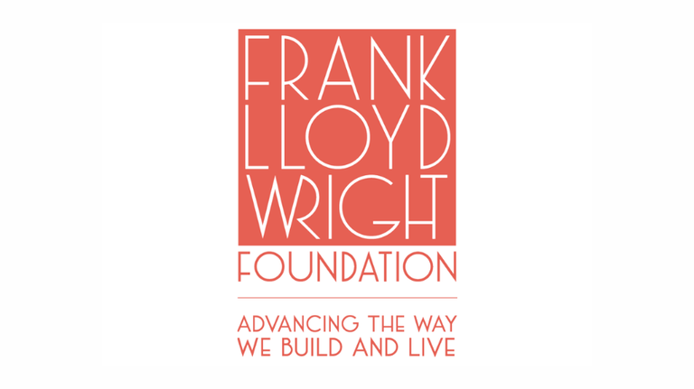 Thumbnail for Frank Lloyd Wright Foundation