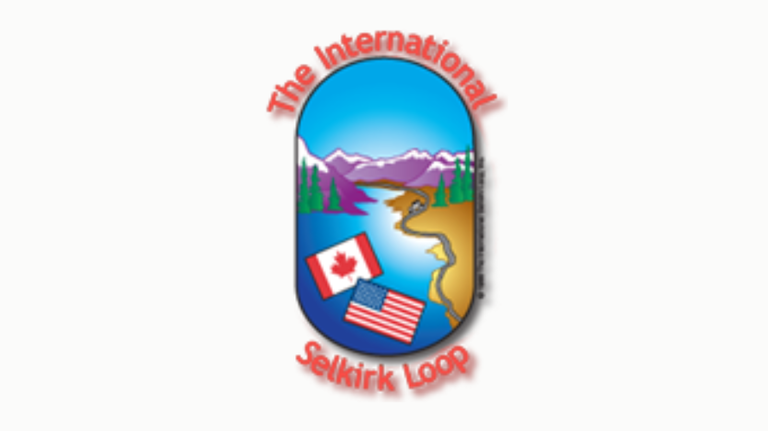 Thumbnail for International Selkirk Loop