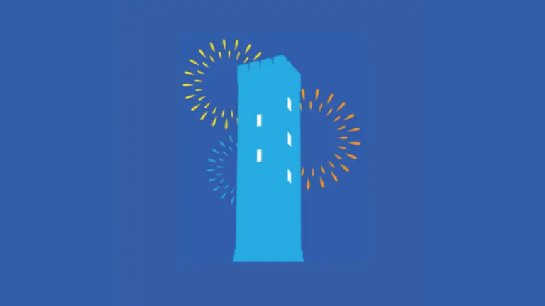 Thumbnail for Fort Thomas