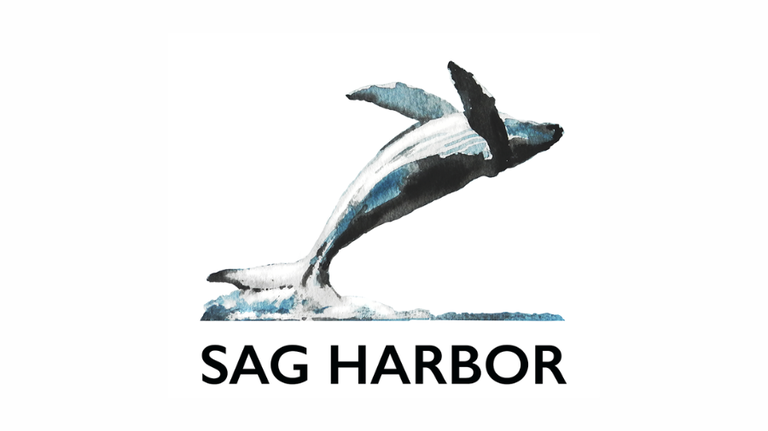 Thumbnail for Sag Harbor Walking Tours
