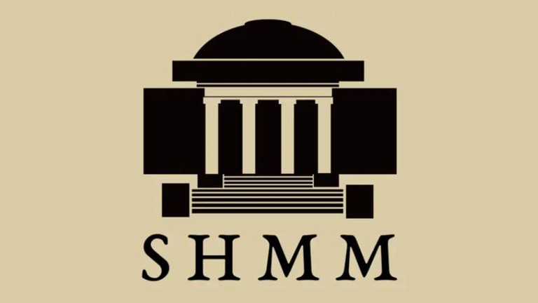 Thumbnail for Sam Houston Memorial Museum
