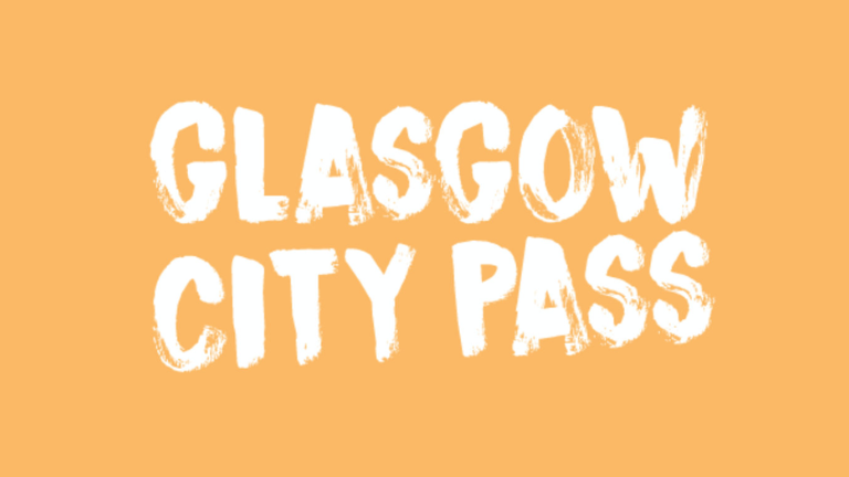Thumbnail for Glasgow Walking Tours