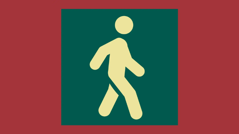 Thumbnail for Glen Eira Walking Tours