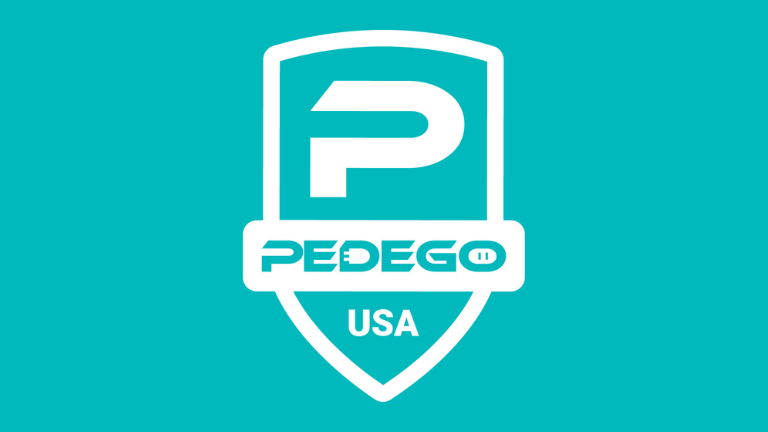 Thumbnail for Pedego Electric Bike Tours