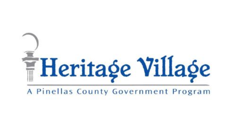 Thumbnail for Heritage Village