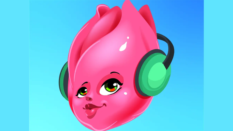 Thumbnail for Holland Digital Guides