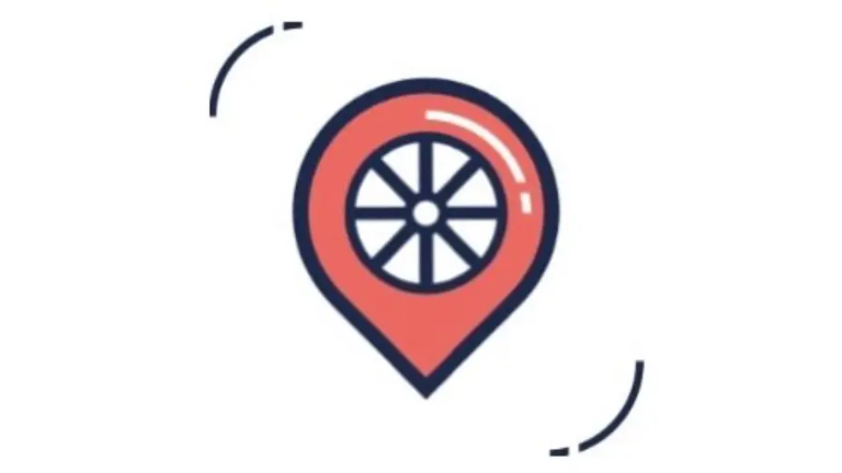 Thumbnail for In City Wheels