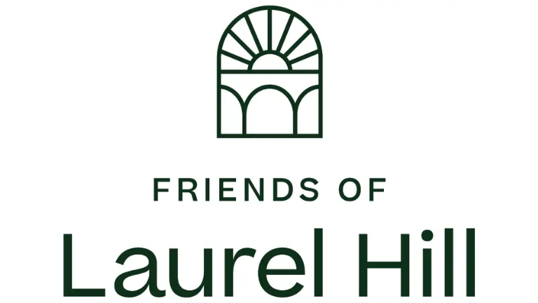 Thumbnail for Laurel Hill Cemetery