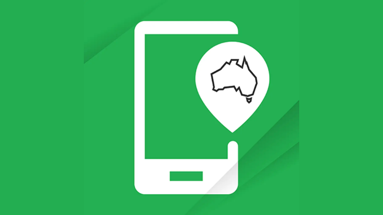 Thumbnail for Mobile Adventures Australia