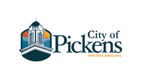 Thumbnail for City of Pickens, SC. Tour