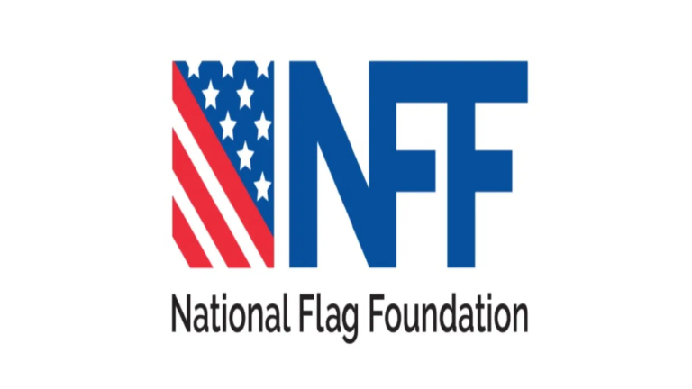 Thumbnail for National Flag Foundation