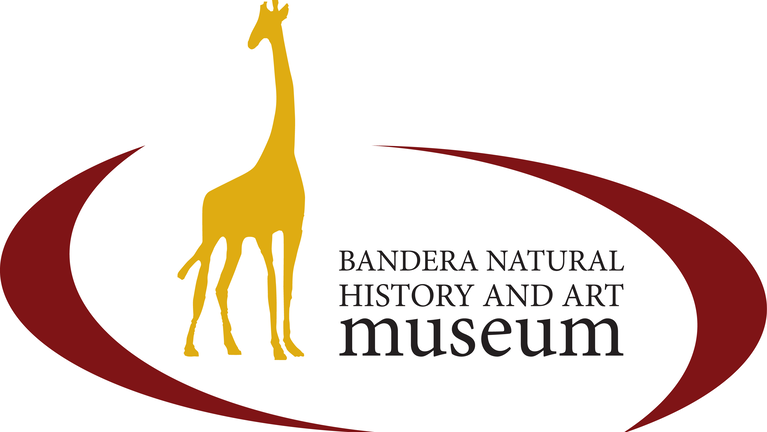 Thumbnail for Bandera History and Art Museum
