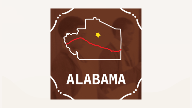 Thumbnail for Tuskegee History Center