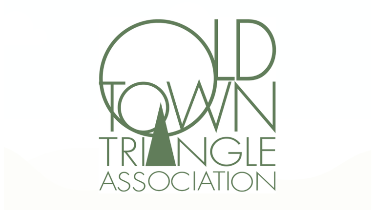 Thumbnail for Old Town Triangle Tours