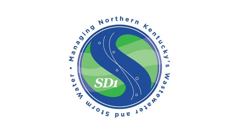 Sd1 Sanitation District No.1 Tour - STQRY Apps Directory