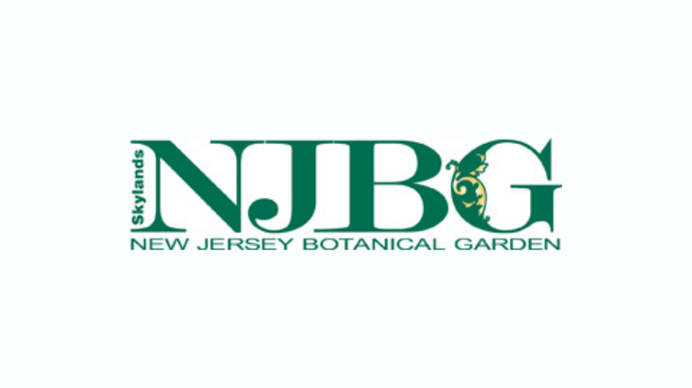 Njbgs Website NJBG Skylands Tour - STQRY Apps Directory