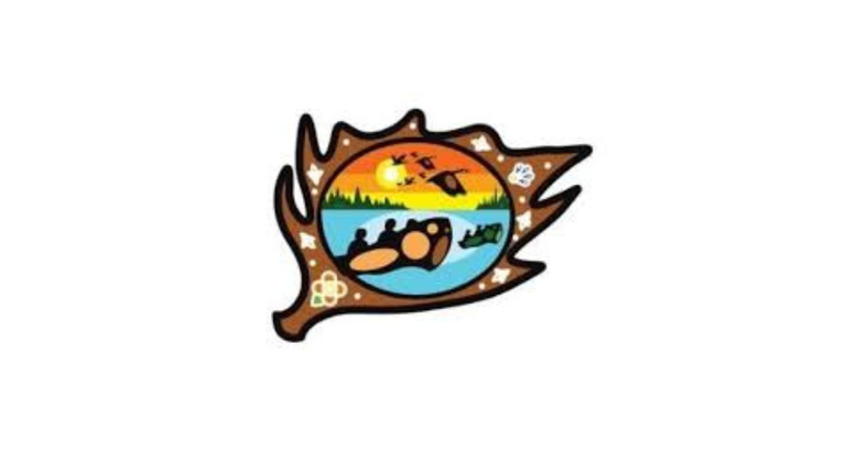 Thumbnail for Moose River Tours