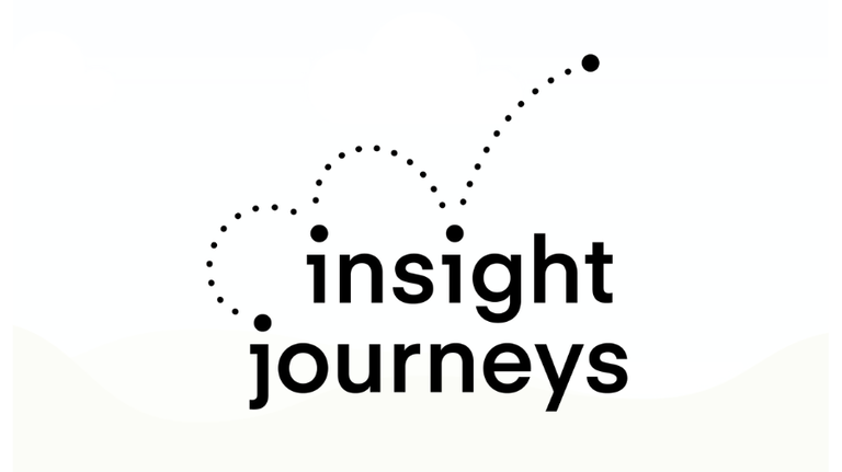 Thumbnail for Insight Journeys