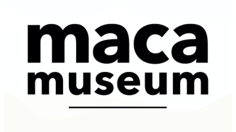 Thumbnail for MACA Museum Copenhagen