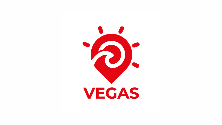 Thumbnail for Las Vegas Tours - Travel Guide