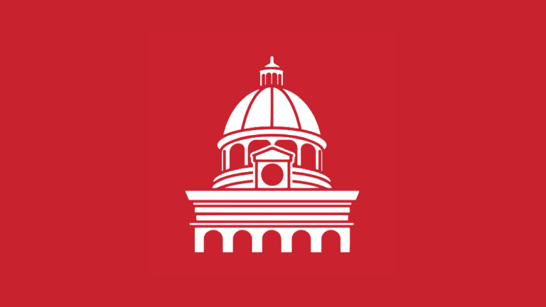 Thumbnail for Alabama Bicentennial Park