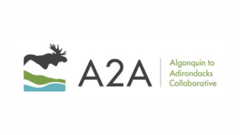 Thumbnail for A2A Trail Guide