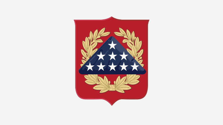 Thumbnail for Arlington National Cemetery