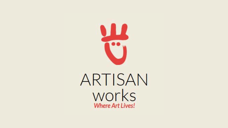 Thumbnail for Artisan Works
