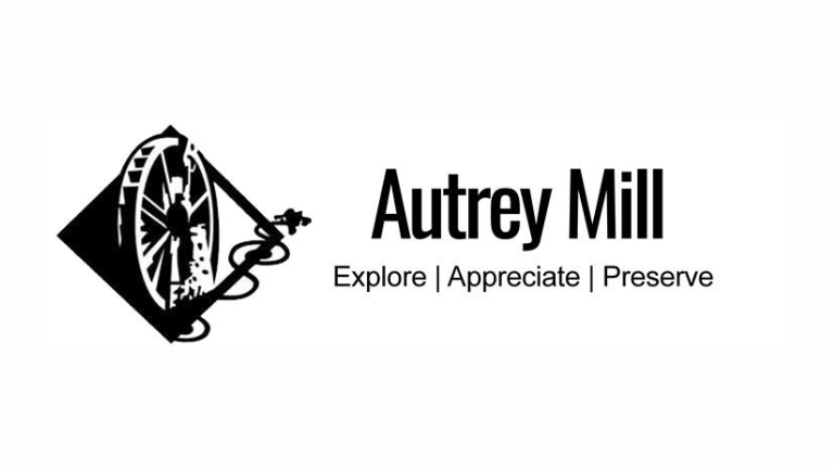 Thumbnail for AMN