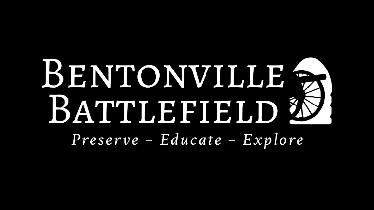 Thumbnail for Bentonville Battlefield