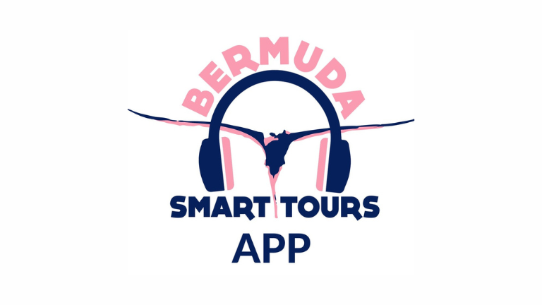 Thumbnail for Hamilton Walking Tour app