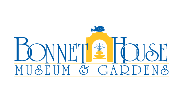 Thumbnail for Bonnet House