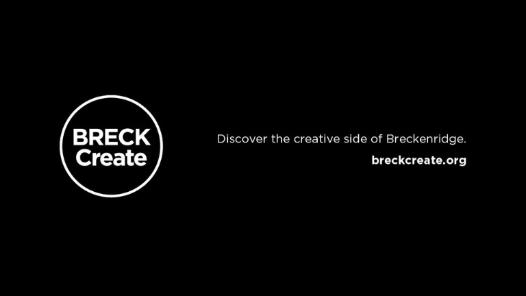 Thumbnail for Breckenridge Creative Arts