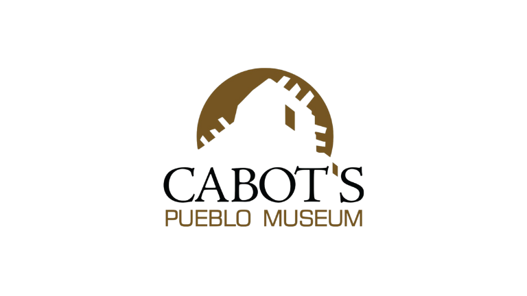 Thumbnail for Cabot's Pueblo Museum