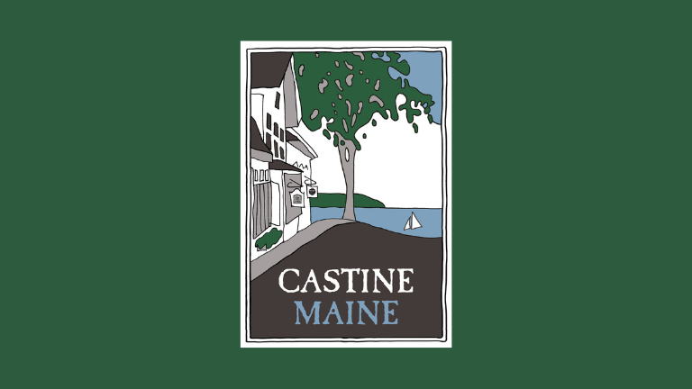 Thumbnail for Castine History Highlights