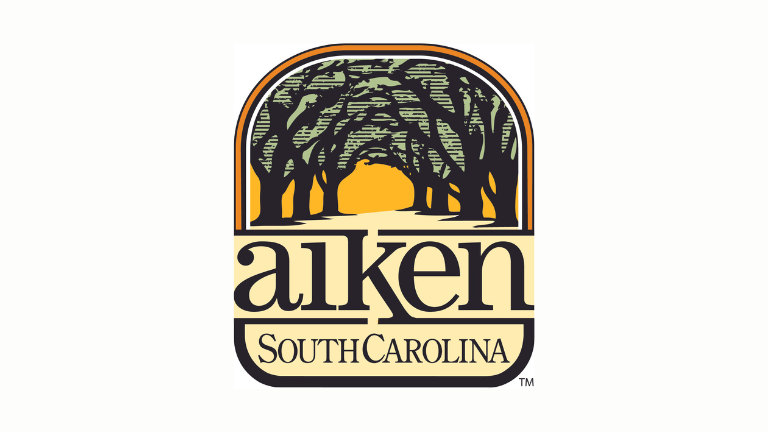 Thumbnail for City of Aiken