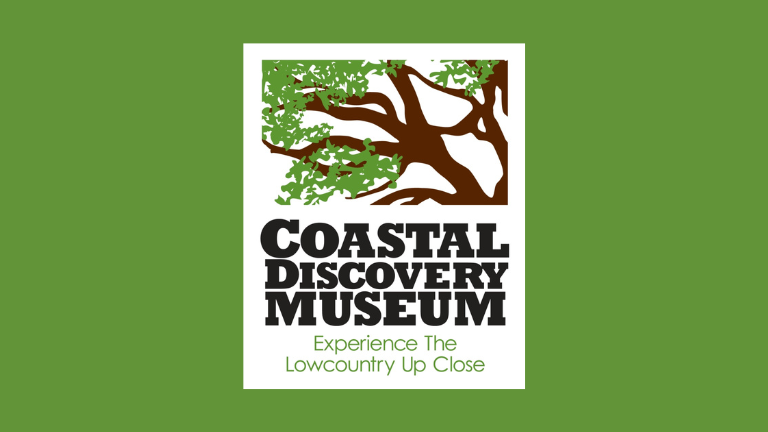 Thumbnail for Coastal Discovery Museum Tour