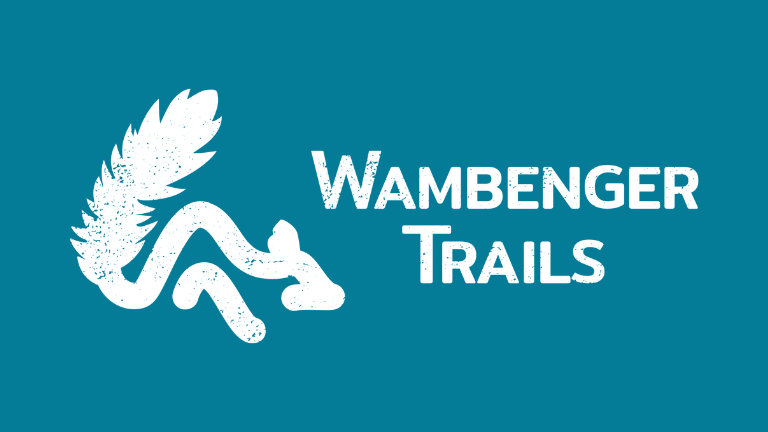 Thumbnail for Wambenger Trails - Collie
