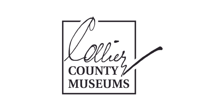 Thumbnail for Naples Depot Museum