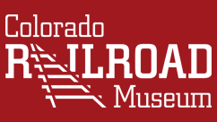 Thumbnail for Colorado Railroad Museum
